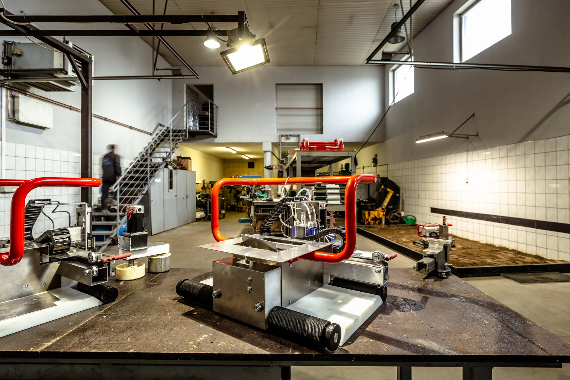Cłapa Manufacturing